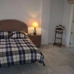 Casa Graciosa