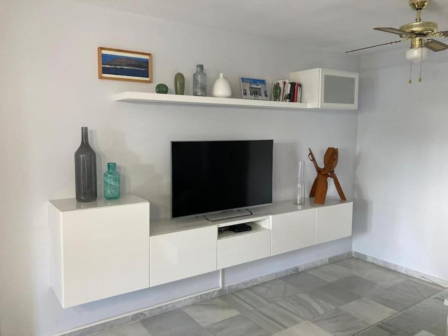 Casa Graciosa Apartament *