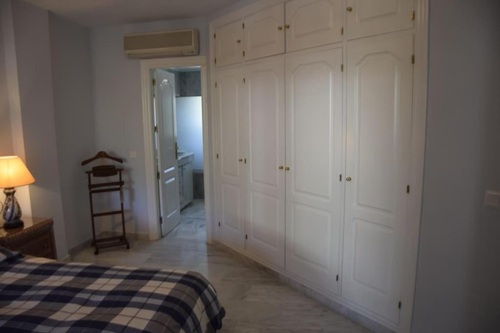 Apartament Casa Graciosa