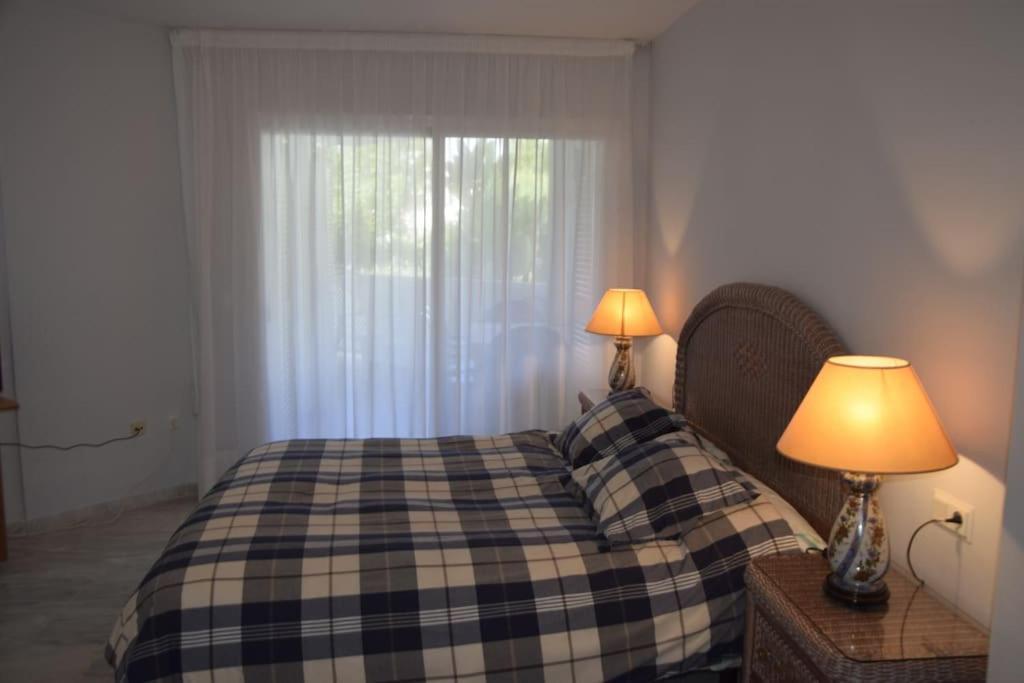 Apartament Casa Graciosa *