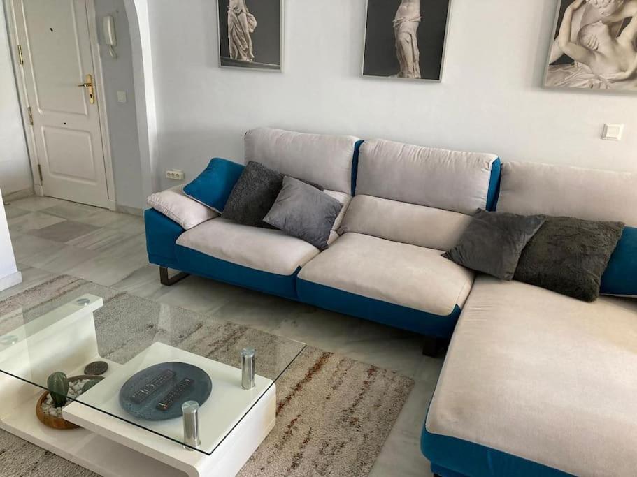 Apartament Casa Graciosa