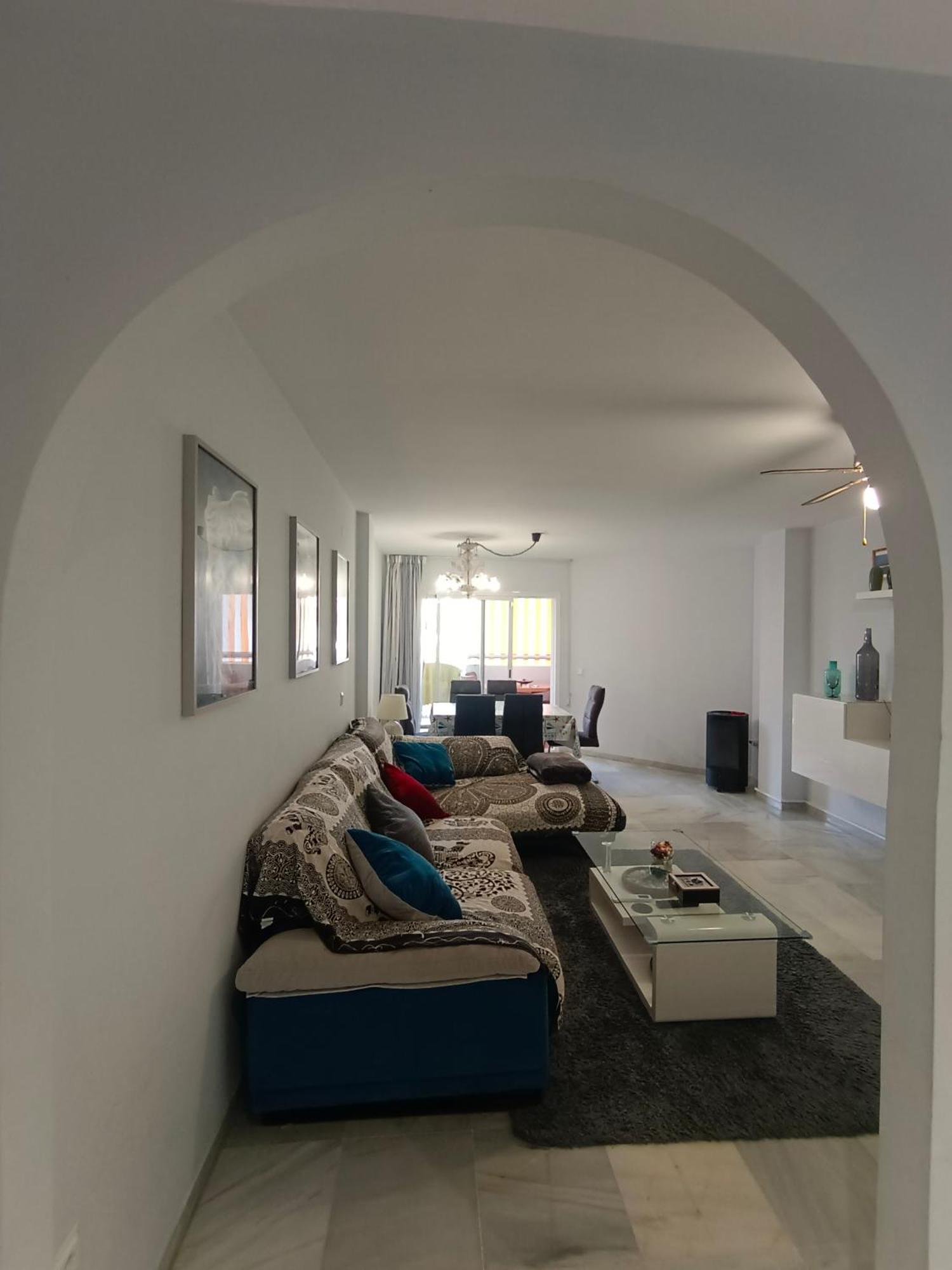 Casa Graciosa *