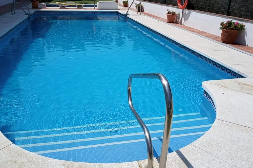 Casa Graciosa Apartemen