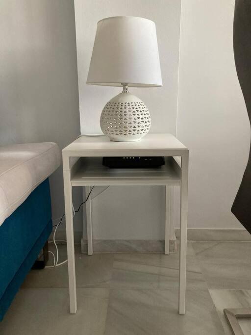 Apartemen Casa Graciosa
