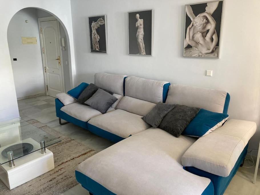 Casa Graciosa
